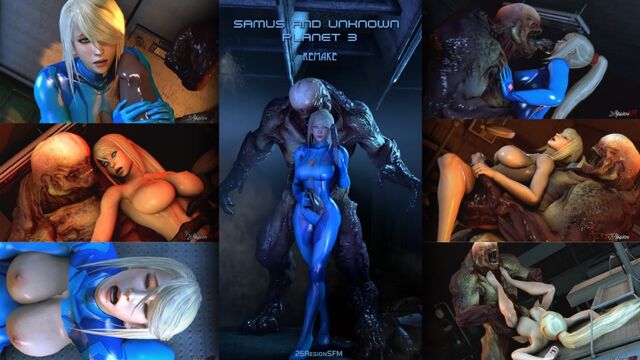 Трах видео №29716 - trahino.net