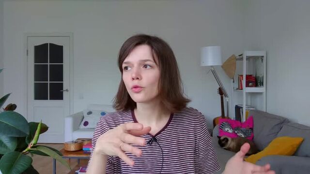 Трах видео №408051 - trahino.net