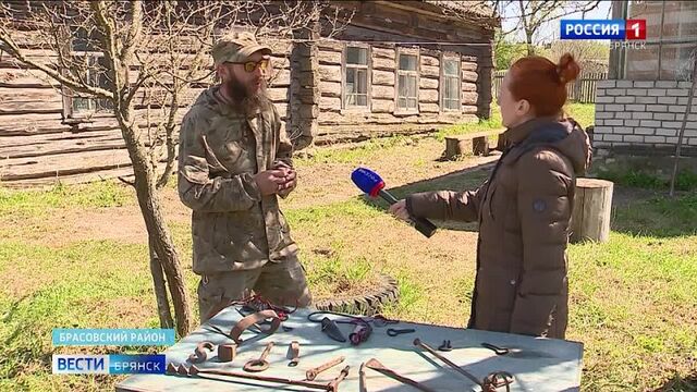 Трах видео №12225 - trahino.net