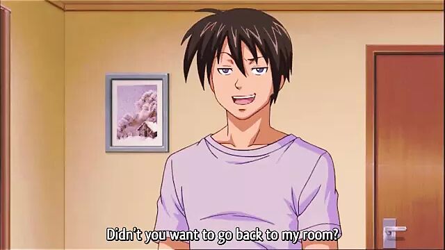 Трах видео №378700 - trahino.net