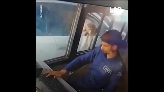 Трах видео №140968 - trahino.net