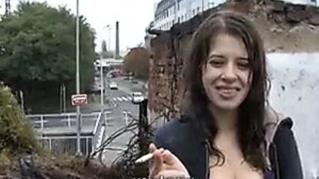 Трах видео №168003 - trahino.net