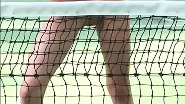 Трах видео №46278 - trahino.net