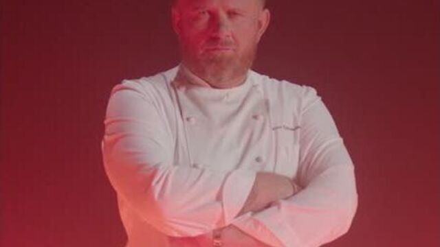 Трах видео №84848 - trahino.net