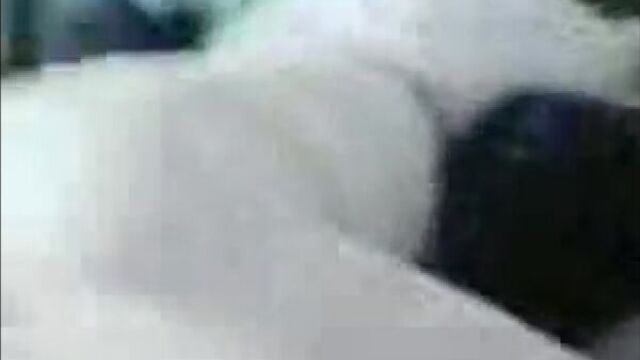 Трах видео №245699 - trahino.net