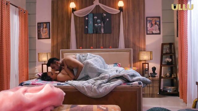 Трах видео №460050 - trahino.net