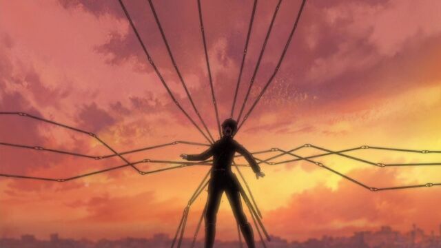 Трах видео №13703 - trahino.net