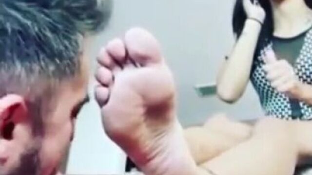 Трах видео №422453 - trahino.net