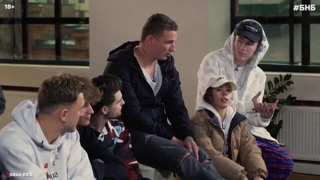 Трах видео №195127 - trahino.net