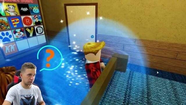 Трах видео №285226 - trahino.net