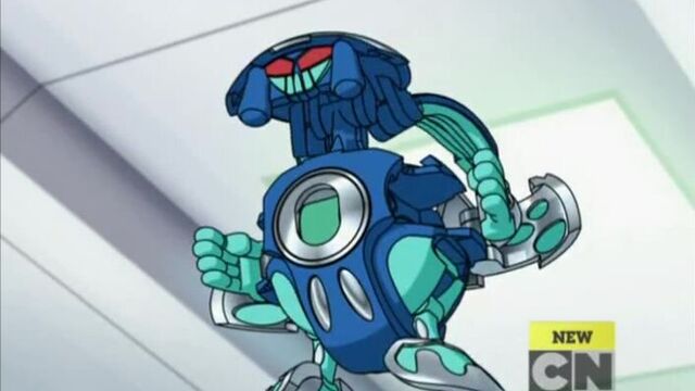 Трах видео №68283 - trahino.net