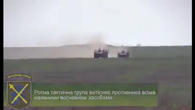 Трах видео №392077 - trahino.net