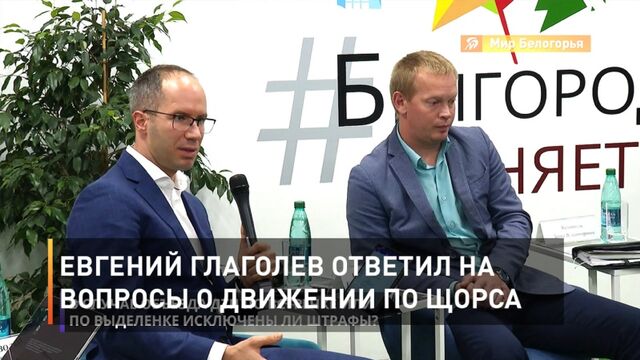 Трах видео №85278 - trahino.net