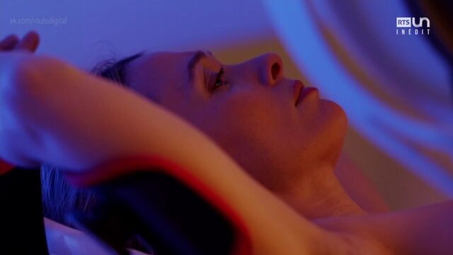 Трах видео №189077 - trahino.net