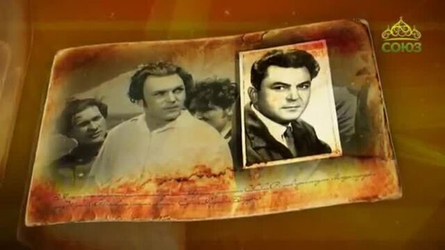 Трах видео №97437 - trahino.net