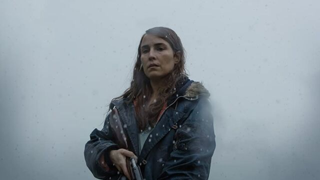 Трах видео №10106 - trahino.net