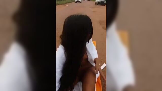 Трах видео №158194 - trahino.net