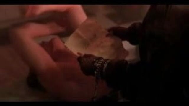 Трах видео №46465 - trahino.net