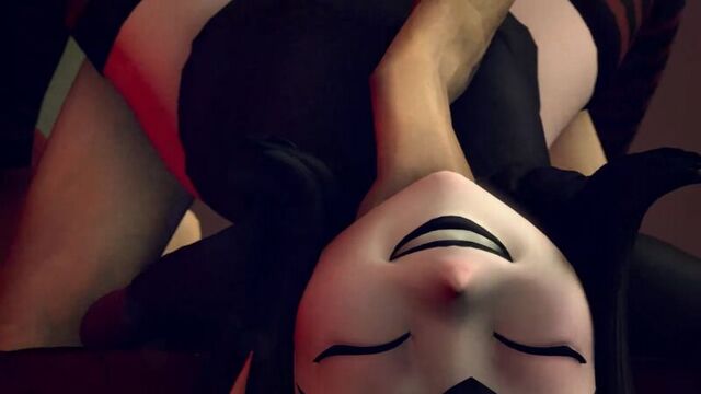 Трах видео №486984 - trahino.net