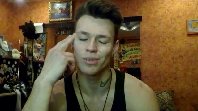 Трах видео №161358 - trahino.net