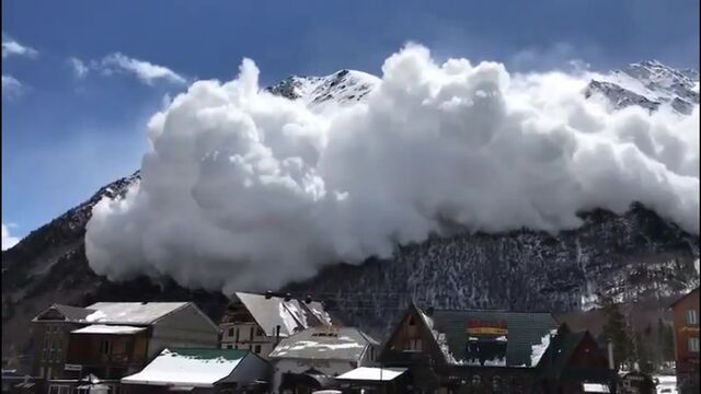 Трах видео №69580 - trahino.net