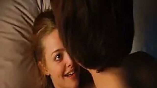 Трах видео №414342 - trahino.net