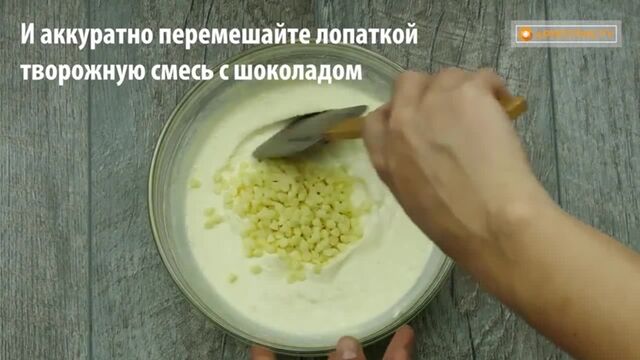 Трах видео №6757 - trahino.net