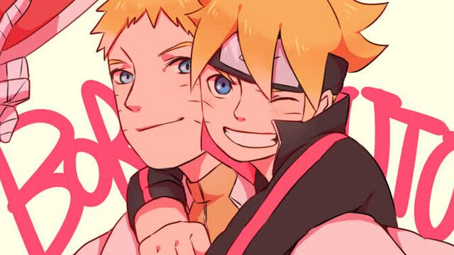 Трах видео №60524 - trahino.net