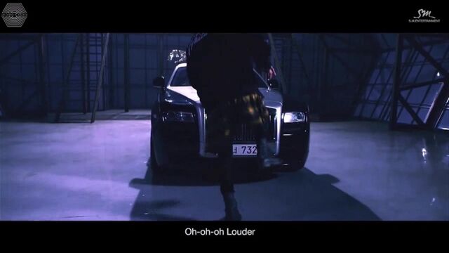 Трах видео №9238 - trahino.net