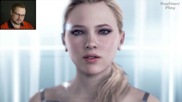 Трах видео №26430 - trahino.net