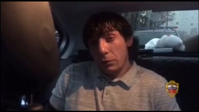 Трах видео №46179 - trahino.net