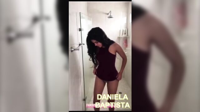 Трах видео №22128 - trahino.net