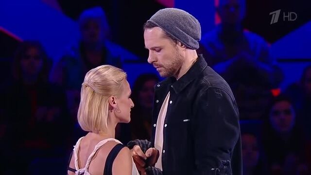 Трах видео №63961 - trahino.net