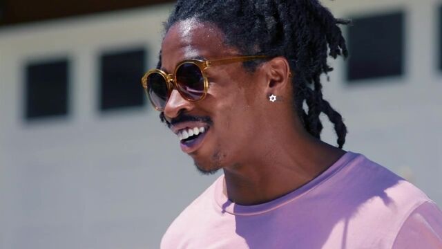 Трах видео №30982 - trahino.net