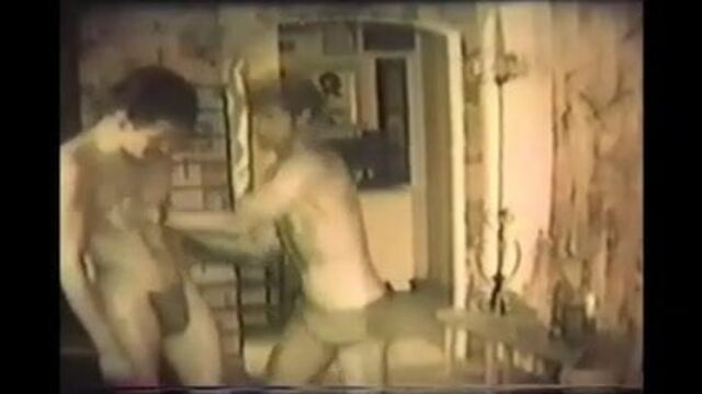 Трах видео №132210 - trahino.net