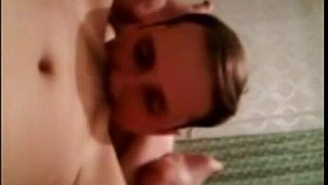 Трах видео №374205 - trahino.net