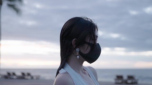 Трах видео №170071 - trahino.net