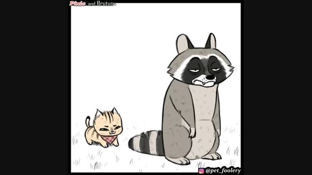 Трах видео №102783 - trahino.net