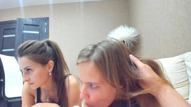 Трах видео №436052 - trahino.net