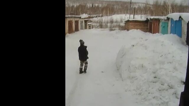 Трах видео №199555 - trahino.net