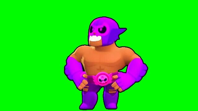 Трах видео №291163 - trahino.net