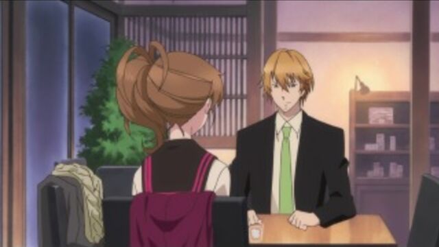 Трах видео №1384 - trahino.net