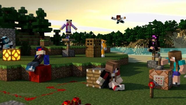 Трах видео №92015 - trahino.net