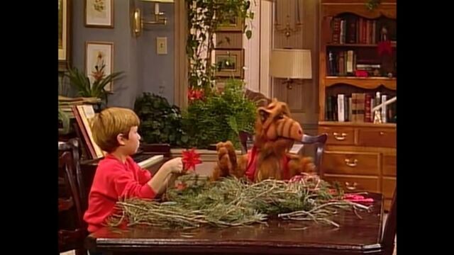 Трах видео №24962 - trahino.net