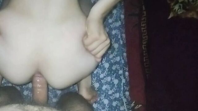 Трах видео №402027 - trahino.net