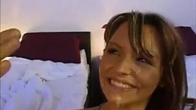 Трах видео №99180 - trahino.net