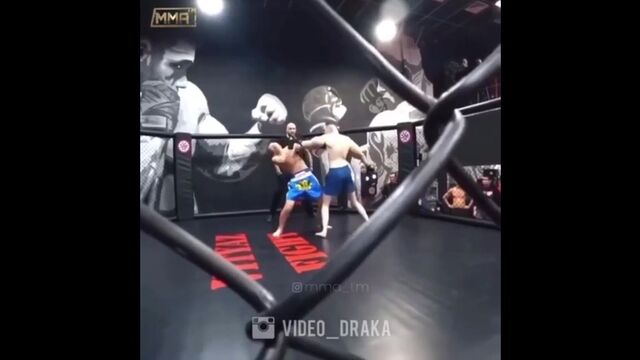 Трах видео №13631 - trahino.net