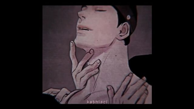 Трах видео №24257 - trahino.net