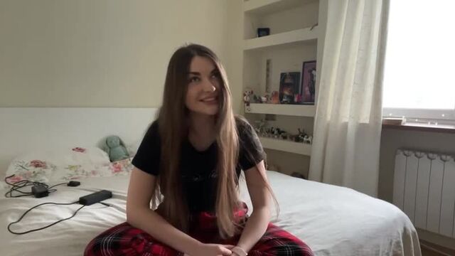 Трах видео №79890 - trahino.net