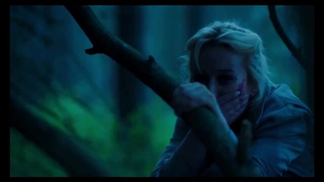 Трах видео №66596 - trahino.net